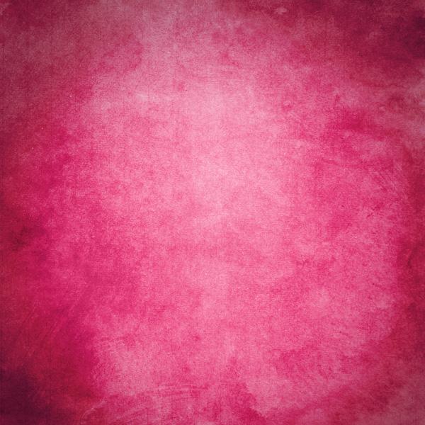 1351456549_colored_vintage_paper_texture_12_magenta_preview.jpg
