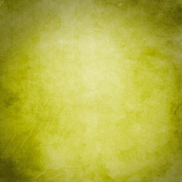 1351456551_colored_vintage_paper_texture_11_lime_preview.jpg