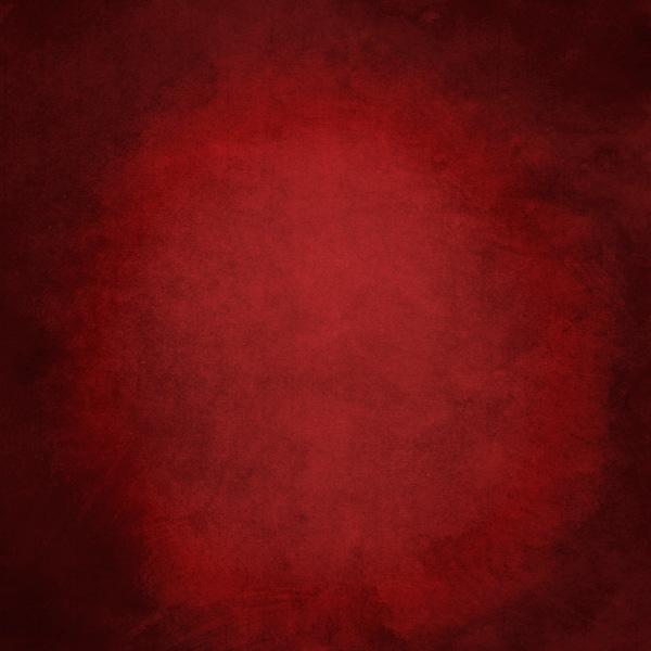 1351456552_colored_vintage_paper_texture_08_deep_red_preview.jpg