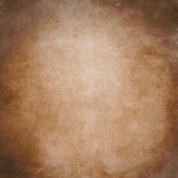 1351456556_colored_vintage_paper_texture_03_brown_preview.jpg