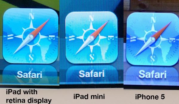 1353067668_iPad_vs_iPad_mini_vs_iPhone_5_tekgadg_3.jpg