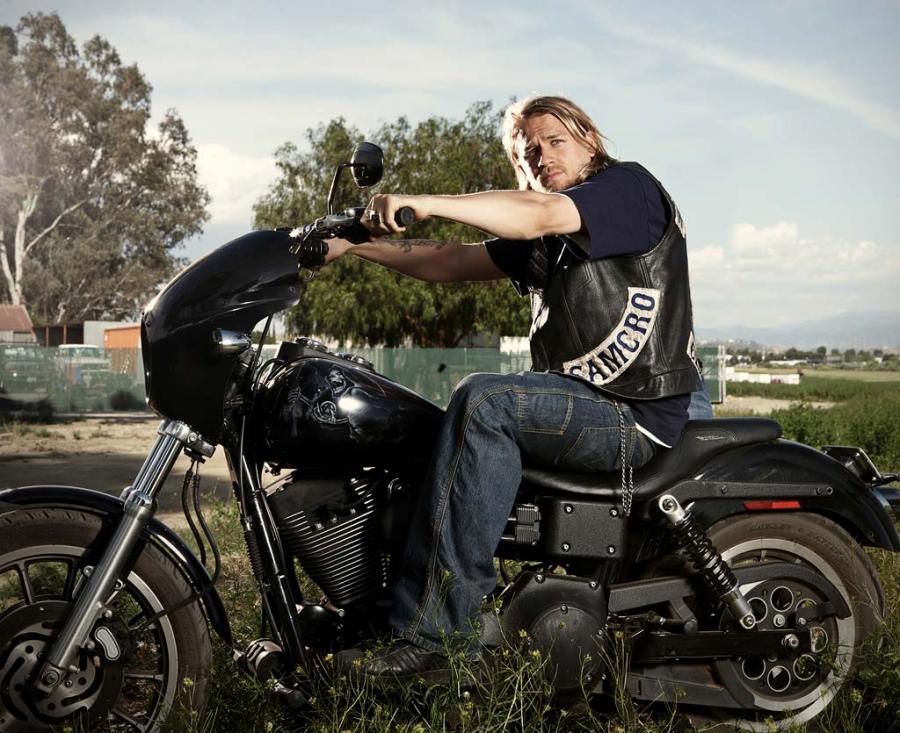 1353102042_sons_of_anarchy3.jpg