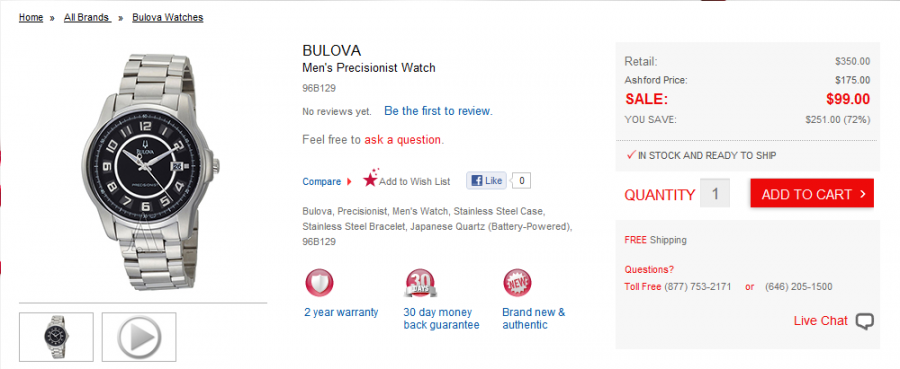 1354675890_Bulova.png