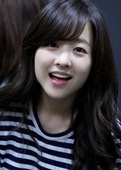 1356105410_naver_com_20121029_233933.jpg