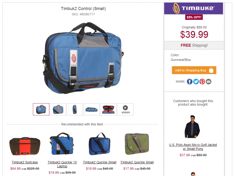 1357981702_timbuk2.png