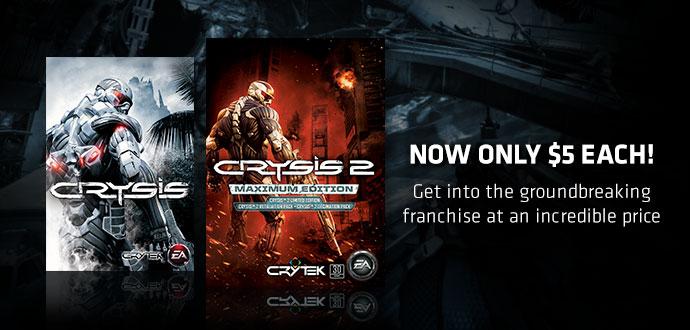 1358055602_Crysis1n2Sale_690x330.jpg