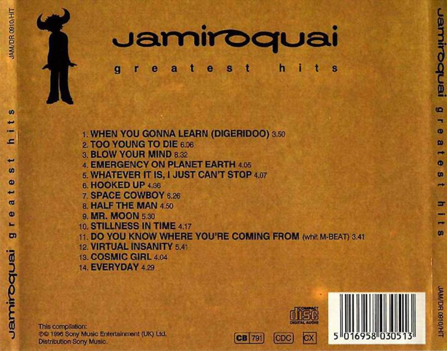 1364388430_Jamiroquai_Greatest_Hits_Trasera.jpg