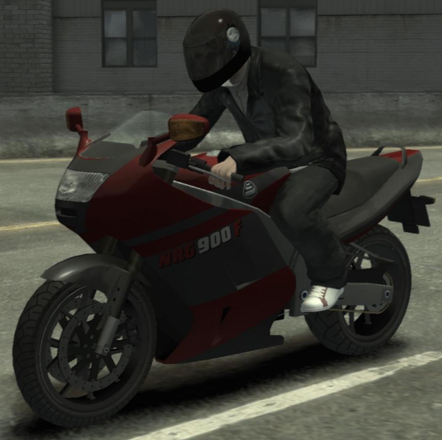 1365554631_NRG900_GTA4_F_front.jpg