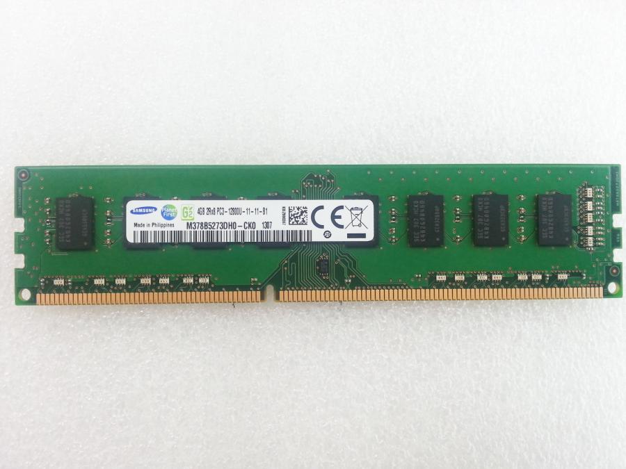1365823537_DDR3_4GB.jpg