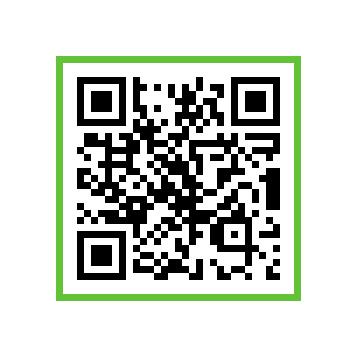 1366705362_QRCodeImg.jpg