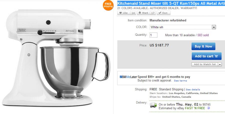 1367161616_Kitchenaid.jpg