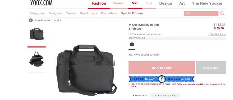 1367911891_madarina_duck_briefcase.JPG