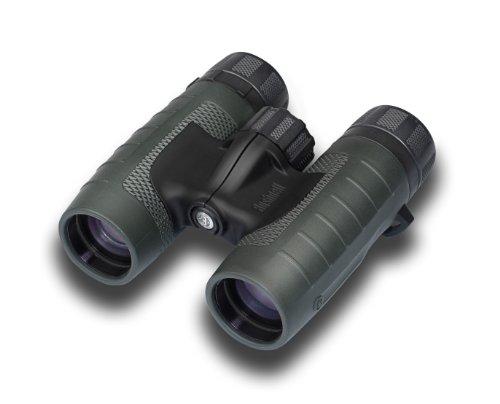 1368352015_bushnell_trophy_binoculars_8x32_image_1.jpg