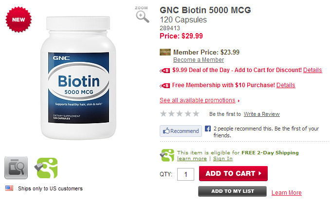 1369042957_BIOTIN.png