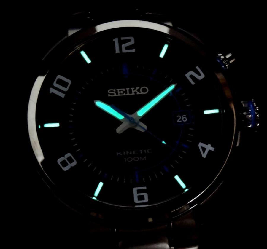 1369452293_1369092231_seiko_ska555_9.jpg