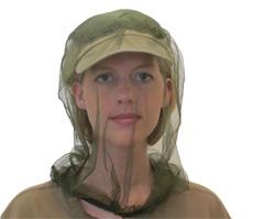 1369663722_mosquito_headnet_head.jpg