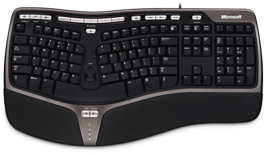 1371178278_125050_microsoft_natural_ergonomic_keyboard_4000_3881.jpg