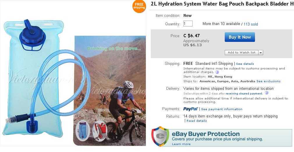 1372642928_2L_Hydration_System_Water_Bag_Pouch_Backpack_Bladder_Hiking_Climbing_Camping___eBay.jpeg