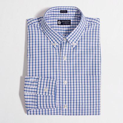 1373519582_FACTORY_BUTTON_DOWN_DRESS_SHIRT_IN_BOLD_TATTERSALL.jpg