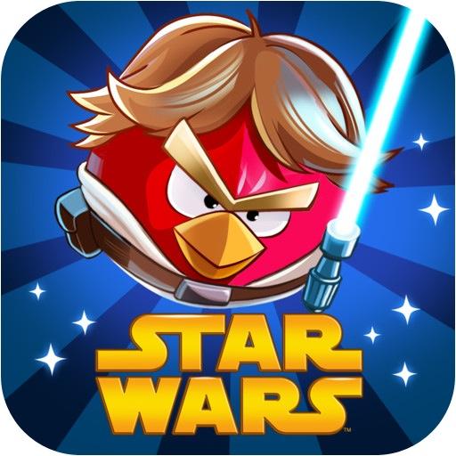 1373525579_Angry_Birds_Star_Wars1.jpg