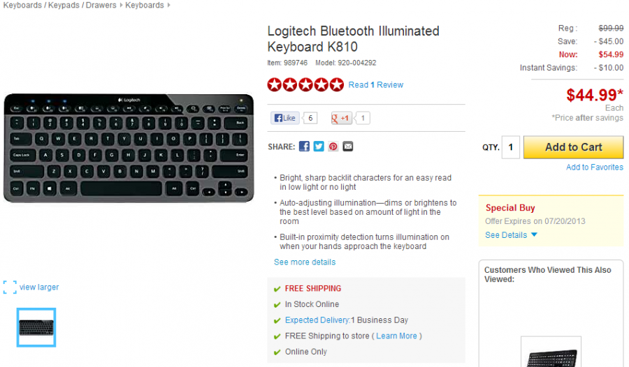 1373866347_logitech_bluetooth_llluminated_keyboard_K810.PNG