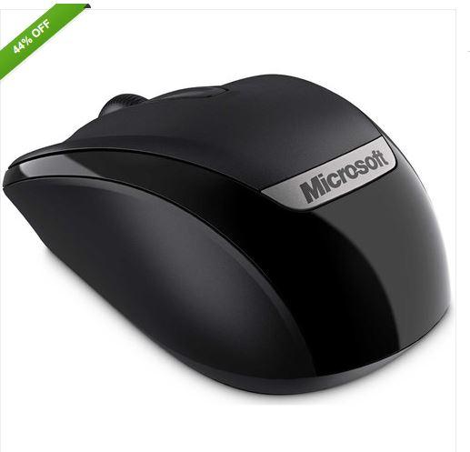 1374563948_Microsoft_Wirelss_Mobile_3000_Optical_Mouse_2.JPG