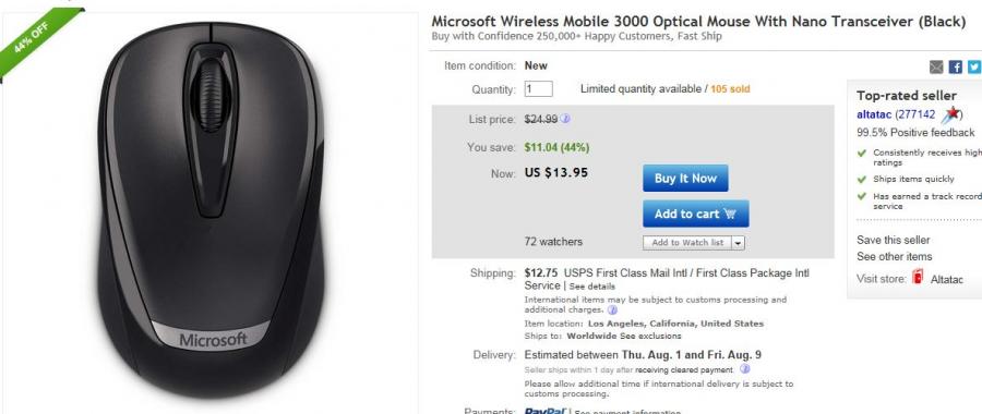 1374565675_Microsoft_Wirelss_Mobile_3000_Optical_Mouse.JPG