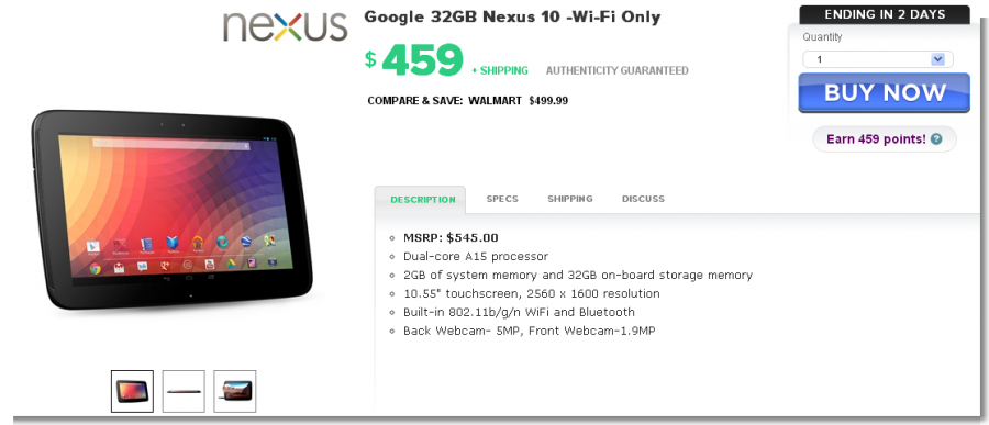 1374728075_SharkStores___Google_32GB_Nexus_10__Wi_Fi_Only.png