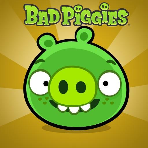 1375330319_badpiggies_512x512.jpg