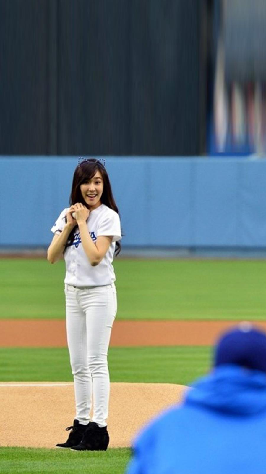 1377326107_Tiffany.jpg