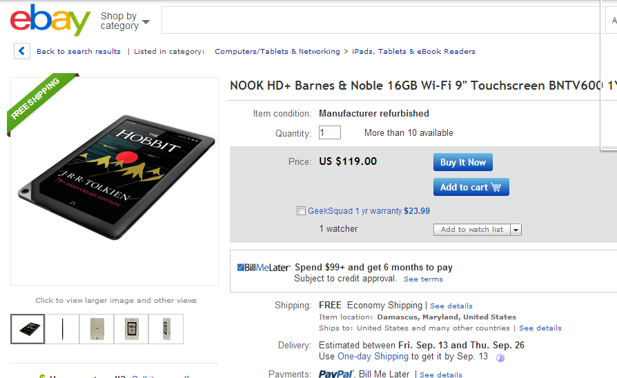 1378909657_Nook_HD_Barnes_Noble_16GB___eBay.png