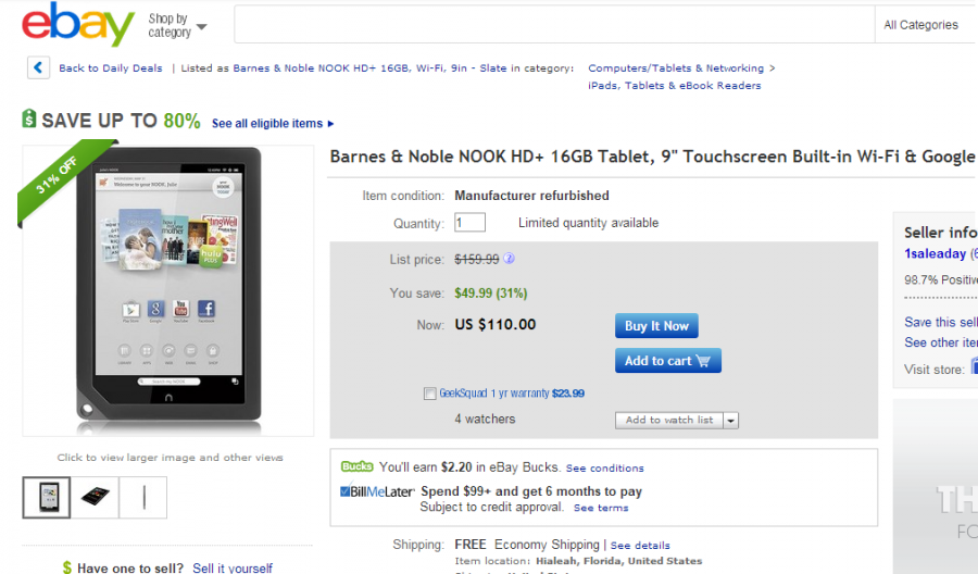 1379277352_Barnes_Noble_Nook_HD_1___eBay.png