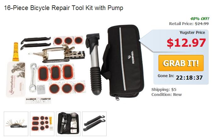 1379591257_bicycle_kit.jpg