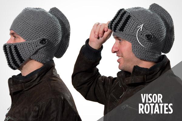 1379918057_knitted_knight_hat_visor_moves.jpg