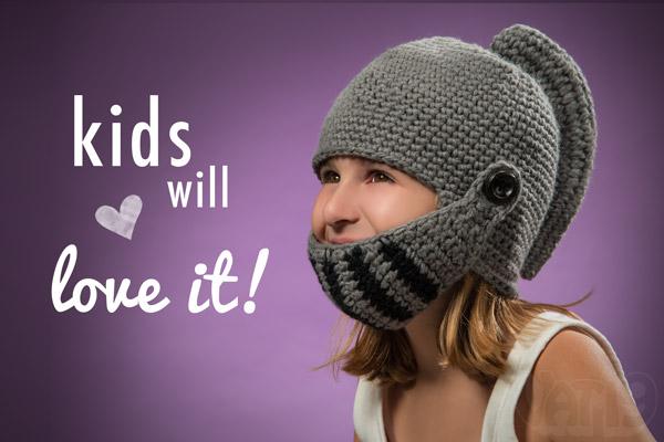 1379918061_knitted_knight_hat_kids.jpg