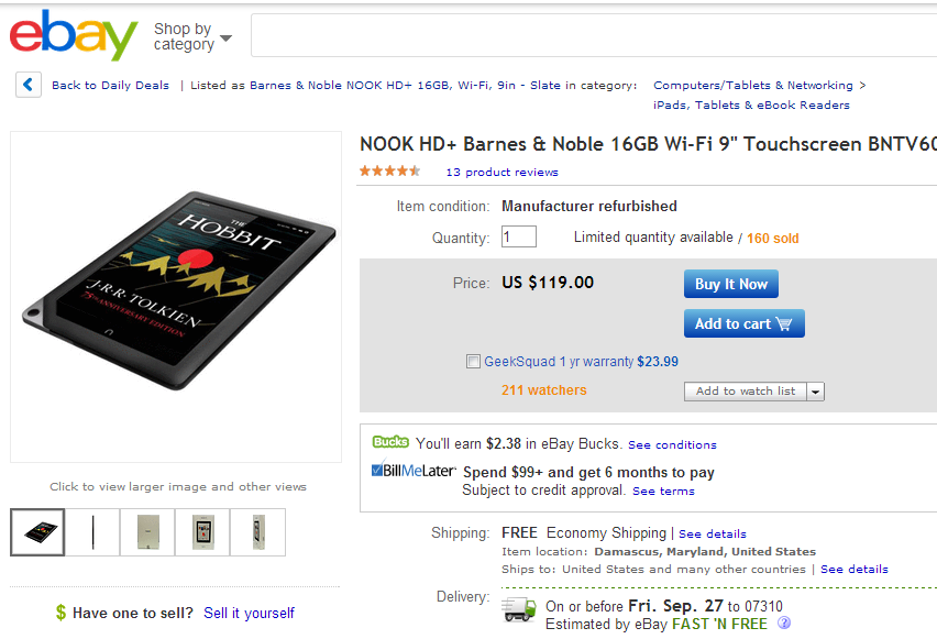 1380037101_Nook_HD_plus___eBay.png