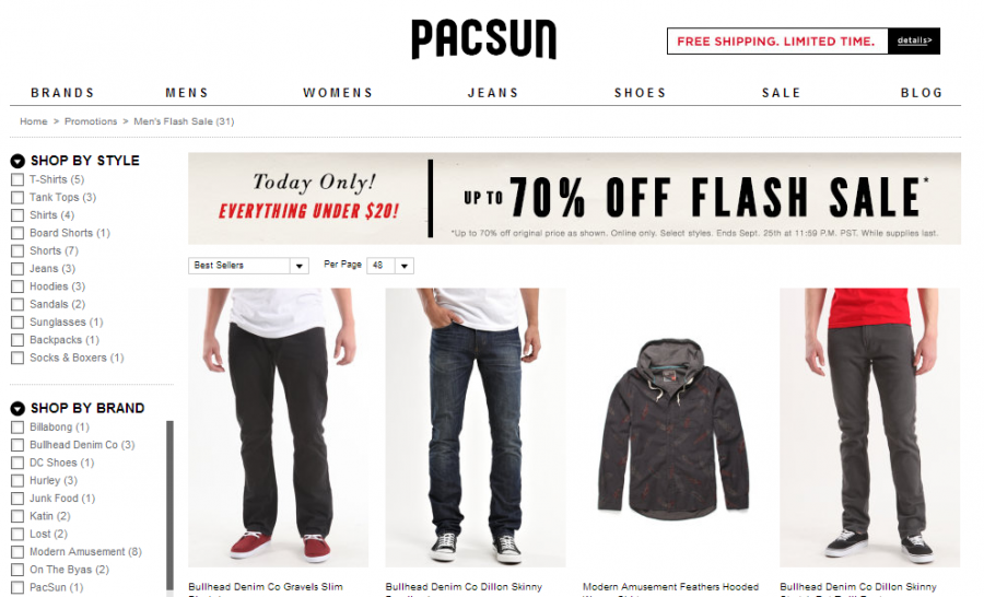 1380120961_Pacsun_flash_sale.png