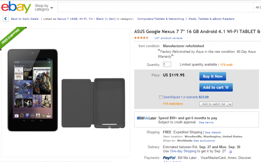 1380135790_Asus_Google_Nexus_7_7__16_GB____eBay.png