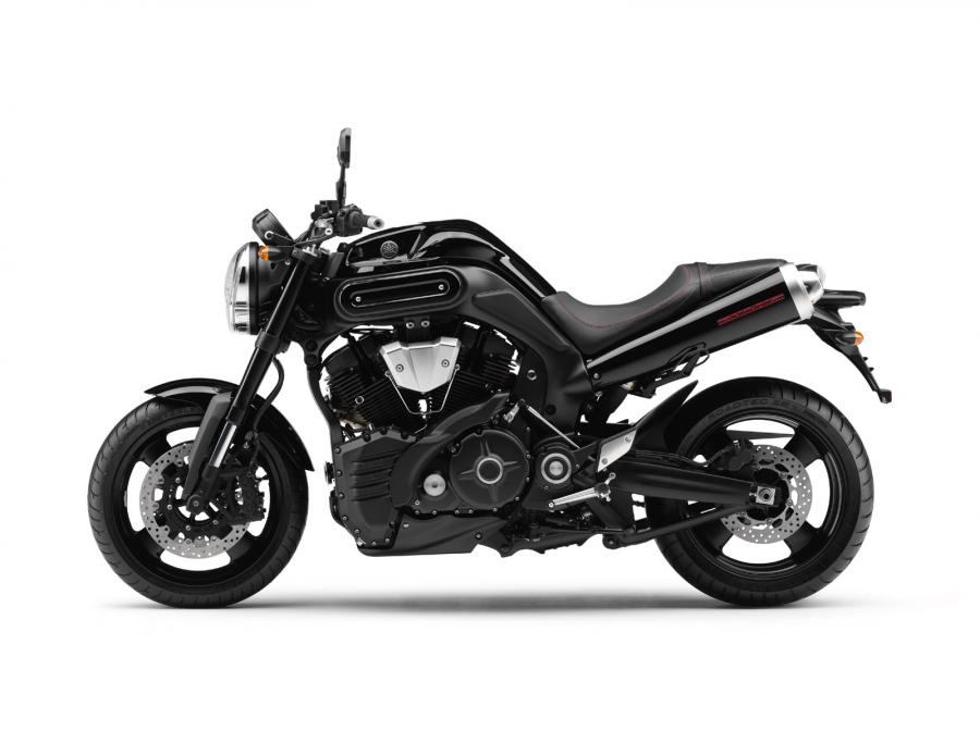 1381405059_2009_Yamaha_MT_01l.jpg