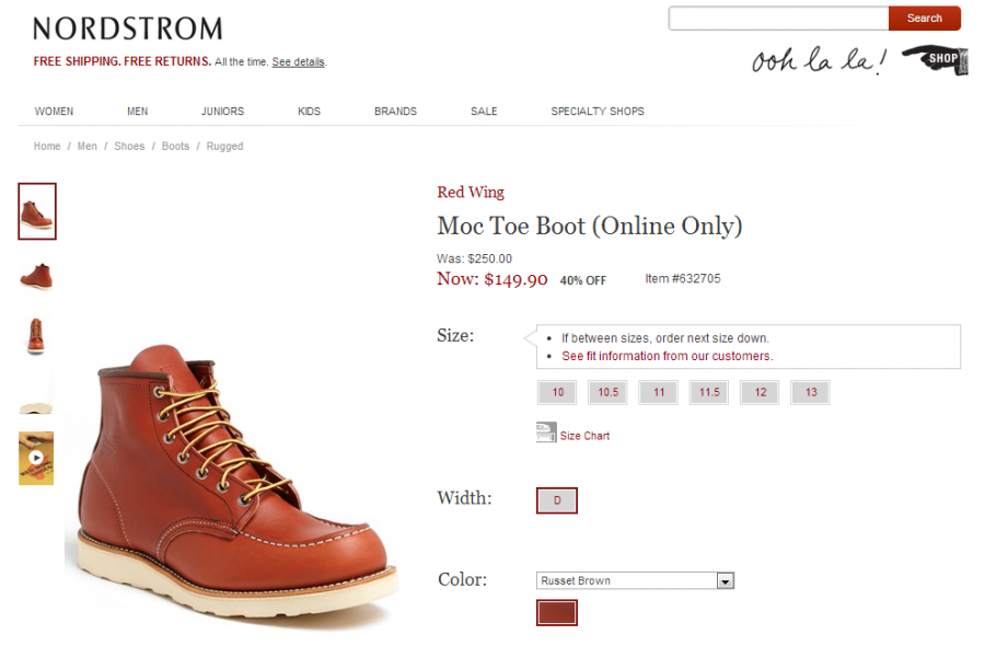 1381944177_Red_Wing_Classic_Moc_Boot_2___Nordstrom.png