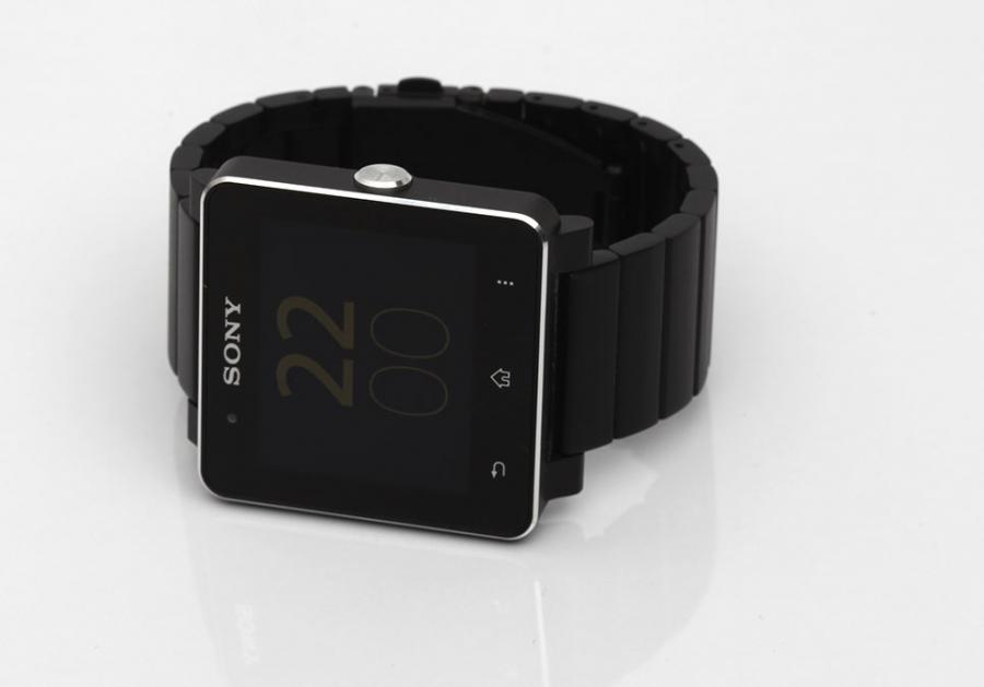 1383272882_sony_smartwatch2_review_pic_04.jpg