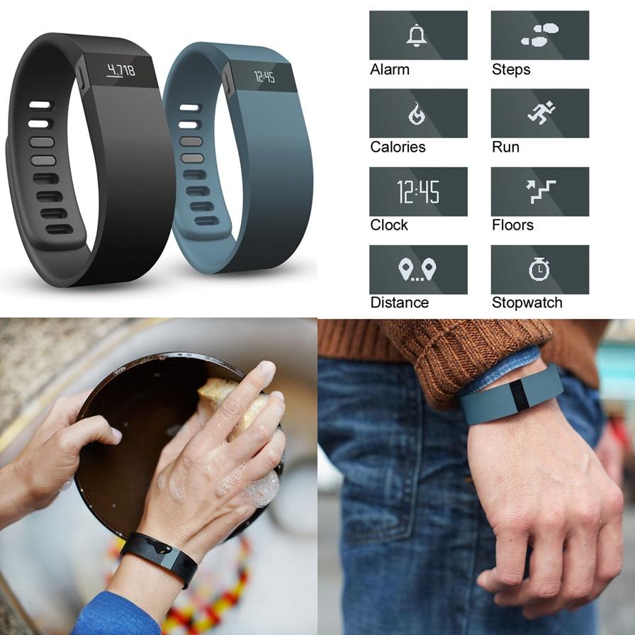 1383326408_Fitbit_Force_0.jpg