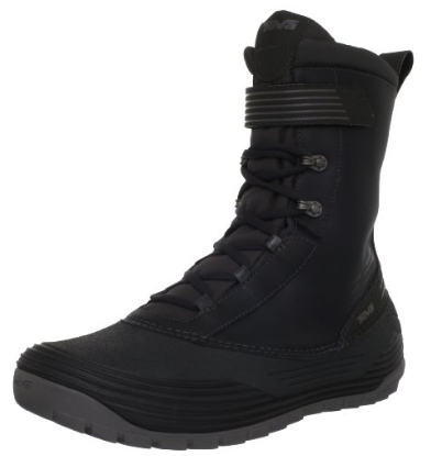 1383417064_teva_boots.png