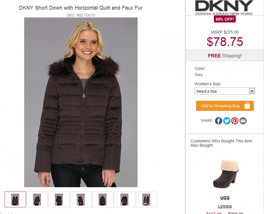 1383822720_dkny.png