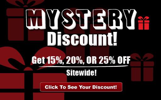 1384303663_111313_MysteryDiscount1.jpg