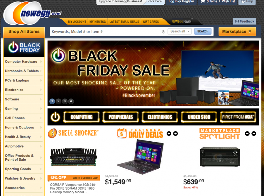 1385587281_newegg.png