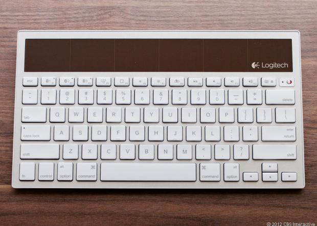 1385726688_Logitech_Wireless_Solar_Keyboard_K760_35332361_05_620x443.jpg