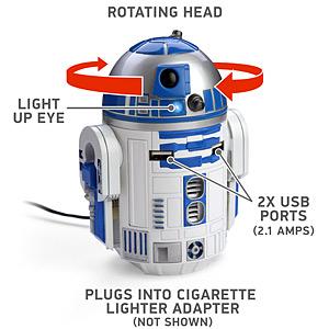 1385779492_11f0_r2d2_usb_car_charger_callouts.jpg