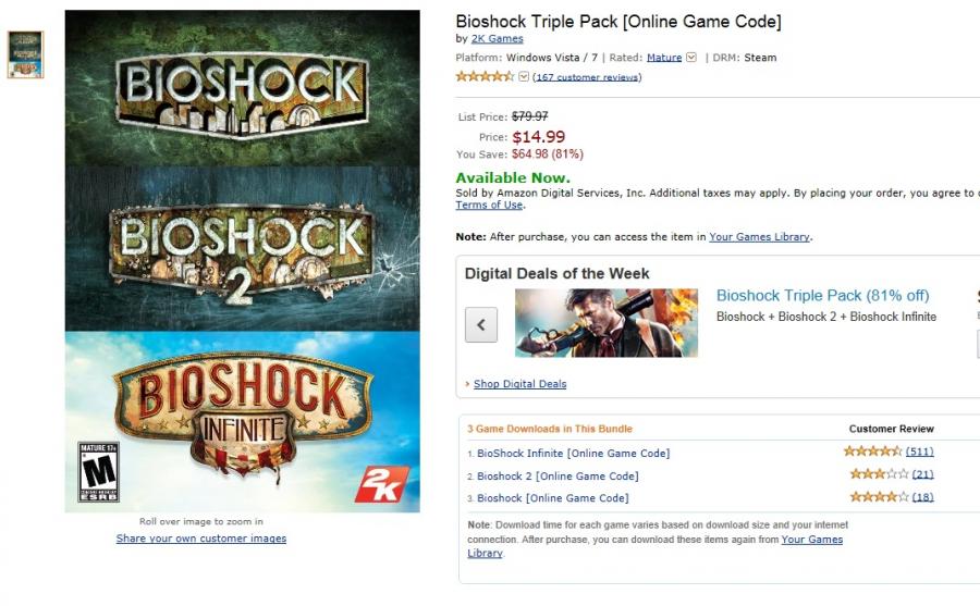 1385908905_bioshock.jpg