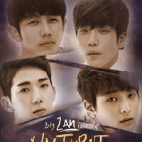 2013 2AM CONCERT'NOCTURNE߻'